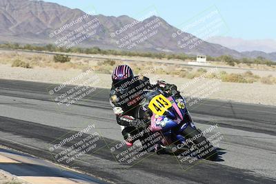 media/Nov-01-2025-CVMA (Sat) [[fc0f7531b8]]/Race 11-Amateur Supersport Open/